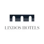 Lindos Hotels